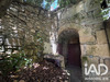 Ma-Cabane - Vente Maison Le Lardin-Saint-Lazare, 83 m²