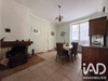Ma-Cabane - Vente Maison Le Lardin-Saint-Lazare, 83 m²