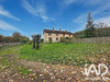 Ma-Cabane - Vente Maison Le Lardin-Saint-Lazare, 130 m²