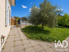 Ma-Cabane - Vente Maison Le Lardin-Saint-Lazare, 108 m²
