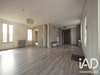 Ma-Cabane - Vente Maison Le Lardin-Saint-Lazare, 108 m²