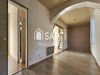 Ma-Cabane - Vente Maison Le Lardin-Saint-Lazare, 130 m²