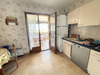 Ma-Cabane - Vente Maison LE LAVANDOU, 98 m²