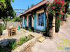 Ma-Cabane - Vente Maison Le Lavandou, 100 m²