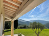 Ma-Cabane - Vente Maison Le Lavandou, 703 m²