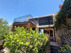 Ma-Cabane - Vente Maison Le Lavandou, 70 m²