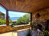 Ma-Cabane - Vente Maison Le Lavandou, 70 m²