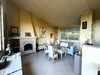 Ma-Cabane - Vente Maison Le Lavandou, 85 m²