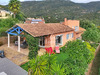 Ma-Cabane - Vente Maison LE LAVANDOU, 166 m²