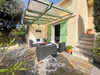 Ma-Cabane - Vente Maison LE LAVANDOU, 150 m²