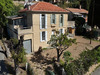 Ma-Cabane - Vente Maison LE LAVANDOU, 210 m²