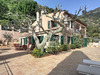 Ma-Cabane - Vente Maison LE LAVANDOU, 245 m²