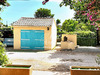 Ma-Cabane - Vente Maison LE LAVANDOU, 163 m²
