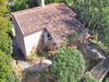 Ma-Cabane - Vente Maison LE LAVANDOU, 108 m²