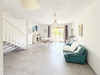 Ma-Cabane - Vente Maison Le Lavandou, 67 m²