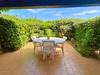 Ma-Cabane - Vente Maison Le Lavandou, 67 m²