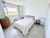 Ma-Cabane - Vente Maison Le Lavandou, 67 m²