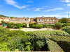 Ma-Cabane - Vente Maison Le Lavandou, 67 m²