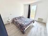 Ma-Cabane - Vente Maison Le Lavandou, 67 m²