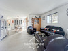 Ma-Cabane - Vente Maison LE LAVANDOU, 108 m²