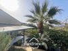 Ma-Cabane - Vente Maison LE LAVANDOU, 108 m²