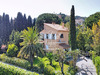 Ma-Cabane - Vente Maison LE LAVANDOU, 163 m²