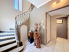 Ma-Cabane - Vente Maison LE LAVANDOU, 163 m²