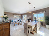 Ma-Cabane - Vente Maison LE LAVANDOU, 163 m²
