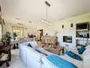 Ma-Cabane - Vente Maison LE LAVANDOU, 163 m²