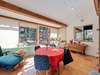 Ma-Cabane - Vente Maison LE LAVANDOU, 163 m²