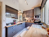 Ma-Cabane - Vente Maison LE LAVANDOU, 163 m²