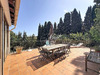 Ma-Cabane - Vente Maison LE LAVANDOU, 163 m²
