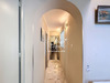 Ma-Cabane - Vente Maison LE LAVANDOU, 163 m²