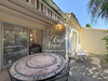 Ma-Cabane - Vente Maison LE LAVANDOU, 42 m²