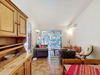 Ma-Cabane - Vente Maison LE LAVANDOU, 42 m²