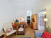 Ma-Cabane - Vente Maison LE LAVANDOU, 42 m²