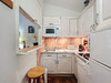 Ma-Cabane - Vente Maison LE LAVANDOU, 42 m²