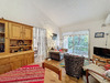 Ma-Cabane - Vente Maison LE LAVANDOU, 42 m²