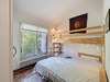 Ma-Cabane - Vente Maison LE LAVANDOU, 42 m²
