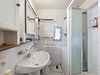Ma-Cabane - Vente Maison LE LAVANDOU, 42 m²