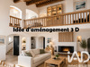 Ma-Cabane - Vente Maison Le Lavandou, 204 m²