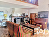 Ma-Cabane - Vente Maison Le Lavandou, 204 m²