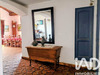 Ma-Cabane - Vente Maison Le Lavandou, 204 m²