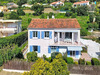 Ma-Cabane - Vente Maison LE LAVANDOU, 160 m²