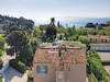 Ma-Cabane - Vente Maison LE LAVANDOU, 160 m²