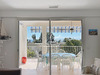 Ma-Cabane - Vente Maison LE LAVANDOU, 160 m²