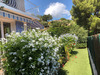 Ma-Cabane - Vente Maison LE LAVANDOU, 160 m²