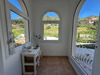 Ma-Cabane - Vente Maison LE LAVANDOU, 160 m²