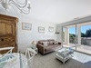 Ma-Cabane - Vente Maison LE LAVANDOU, 160 m²