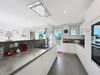 Ma-Cabane - Vente Maison LE LAVANDOU, 160 m²